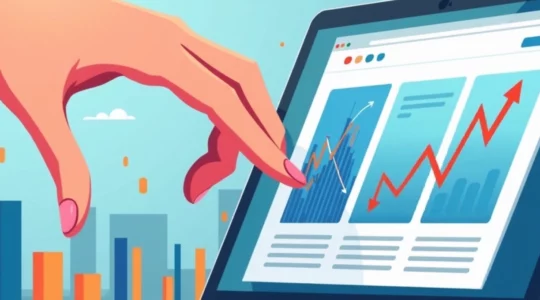taux-de-conversion-comment-l-analyser-et-l-ameliorer-durablement