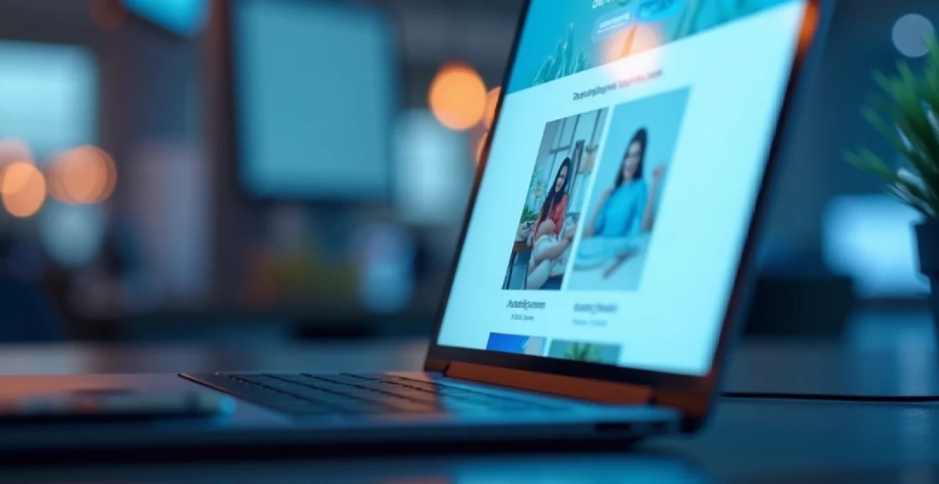 comment-optimiser-vos-pages-produits-pour-ameliorer-leur-visibilite-seo