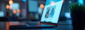 comment-optimiser-vos-pages-produits-pour-ameliorer-leur-visibilite-seo