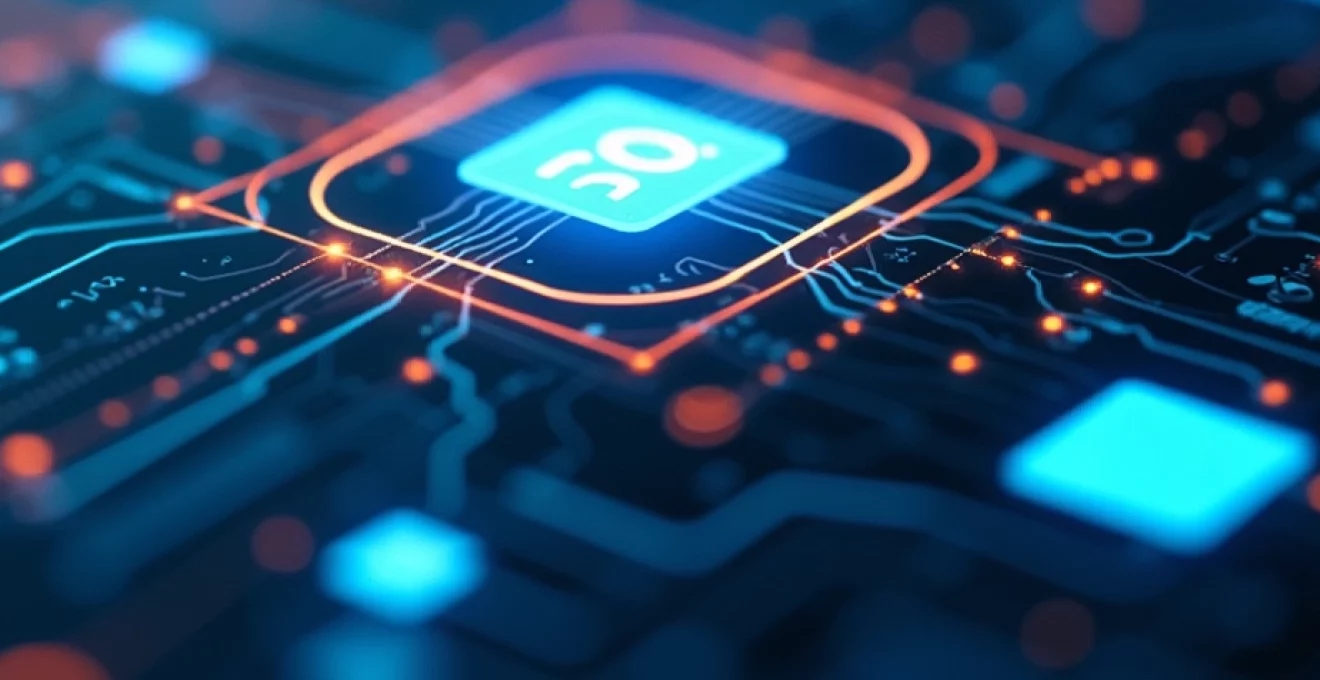 solutions-de-paiement-quels-criteres-pour-securiser-les-transactions-en-ligne