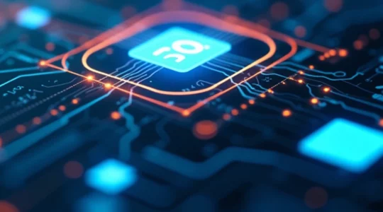 solutions-de-paiement-quels-criteres-pour-securiser-les-transactions-en-ligne