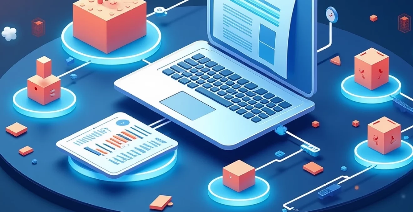 les-fondamentaux-d-un-site-e-commerce-performant-et-securise