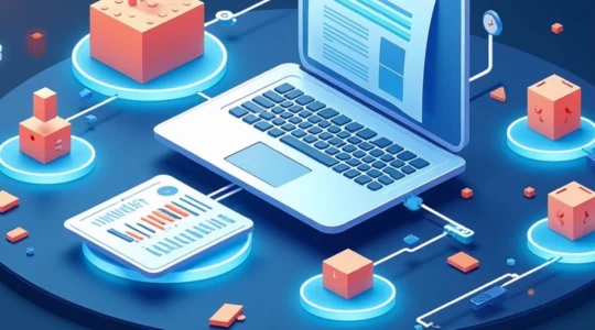 les-fondamentaux-d-un-site-e-commerce-performant-et-securise