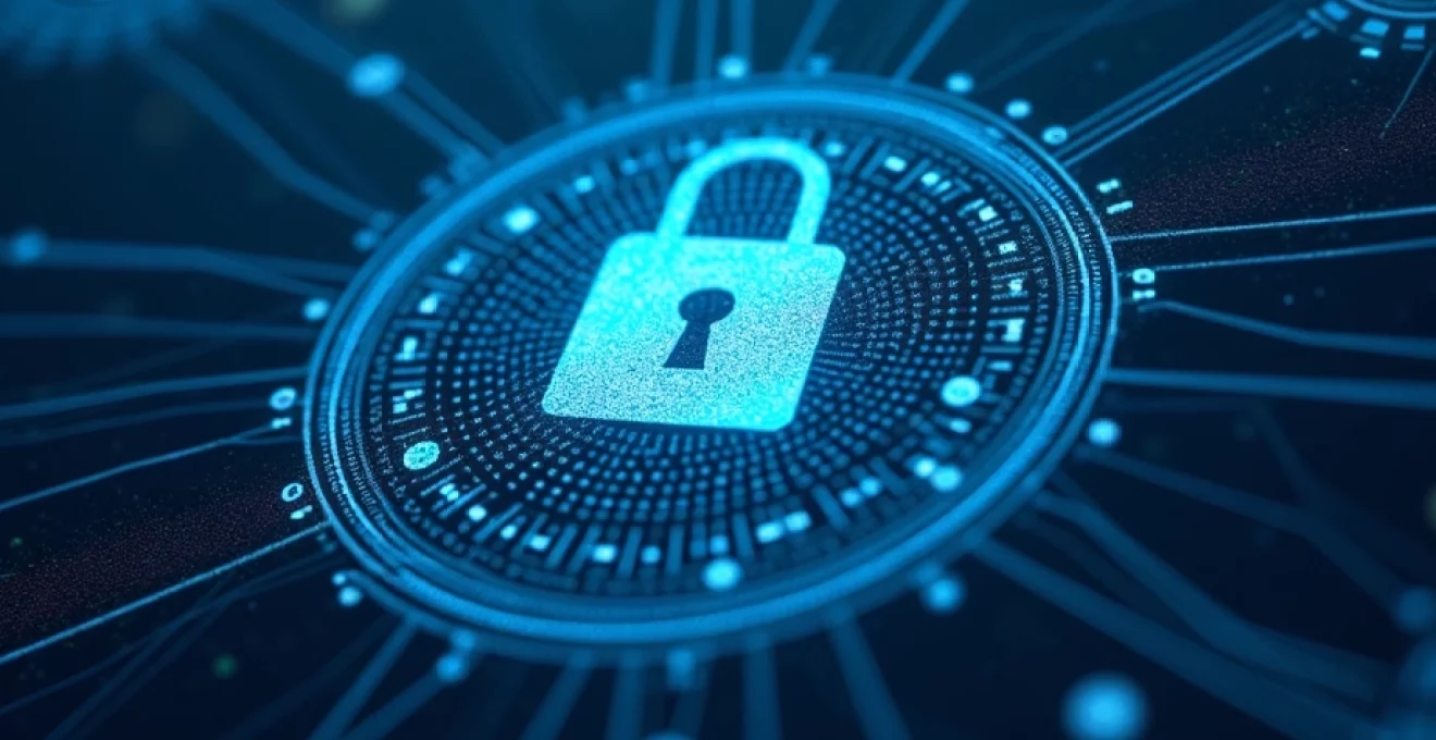 chiffrement-des-donnees-principes-outils-et-enjeux-pour-les-entreprises