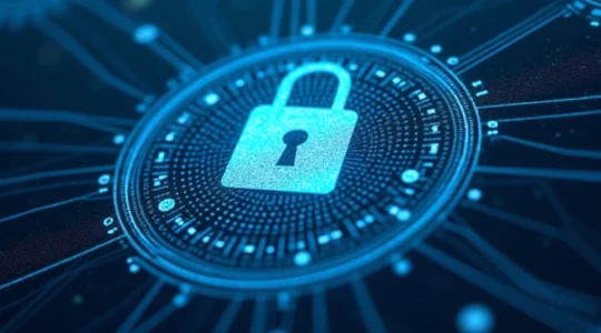 chiffrement-des-donnees-principes-outils-et-enjeux-pour-les-entreprises