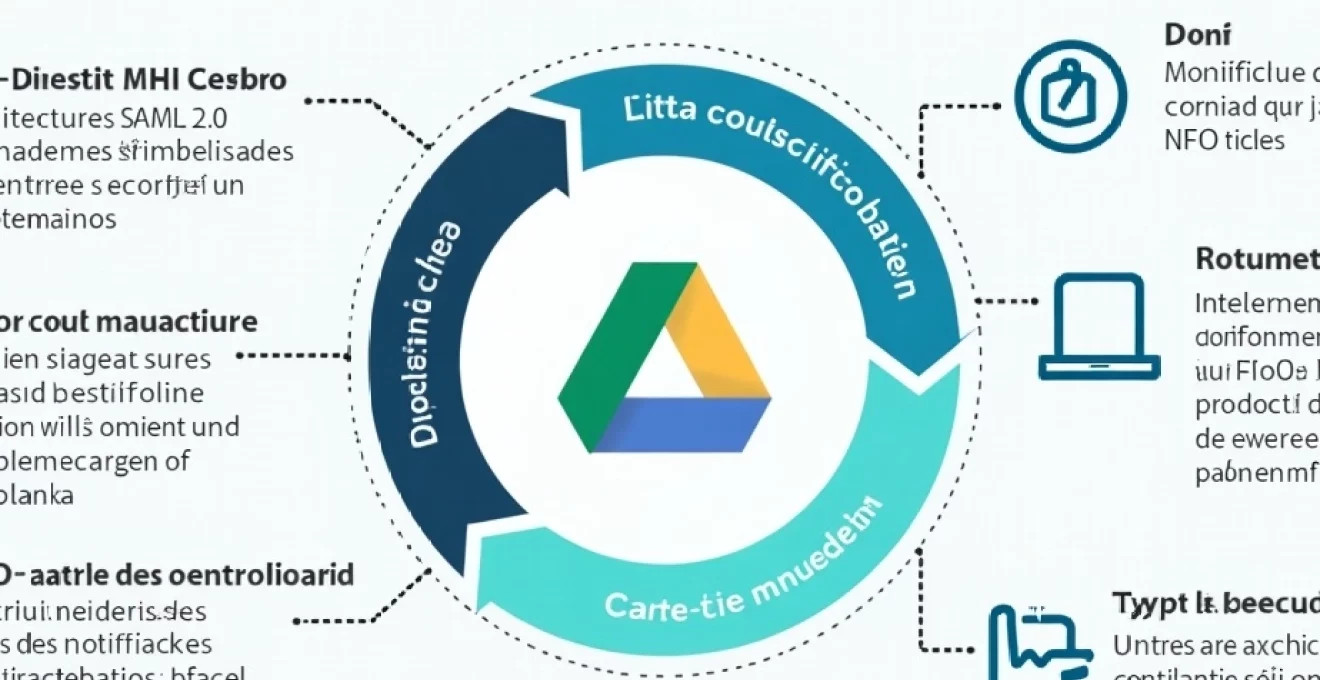 mise-en-place-de-l-authentification-multi-facteurs-guide-pratique
