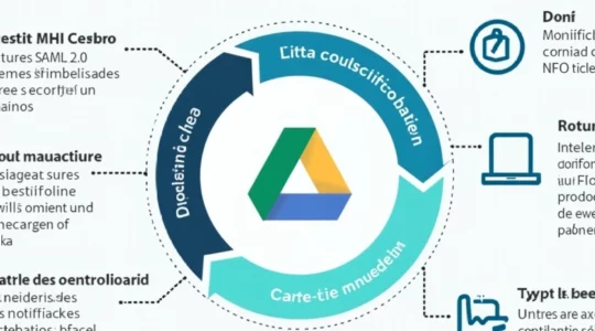 mise-en-place-de-l-authentification-multi-facteurs-guide-pratique