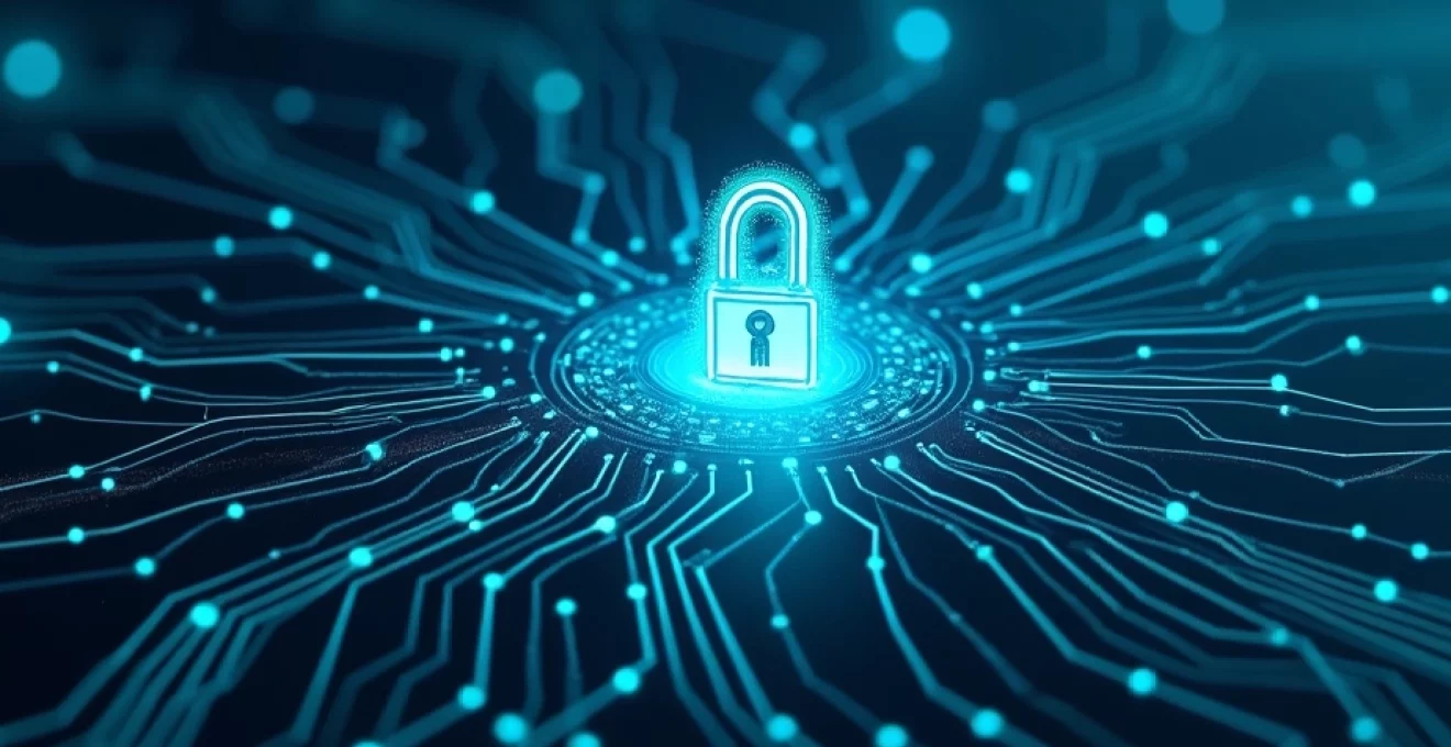 les-methodes-d-authentification-les-plus-fiables-contre-les-cyberattaques