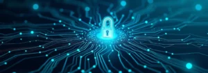 les-methodes-d-authentification-les-plus-fiables-contre-les-cyberattaques