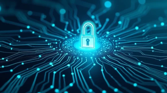 les-methodes-d-authentification-les-plus-fiables-contre-les-cyberattaques