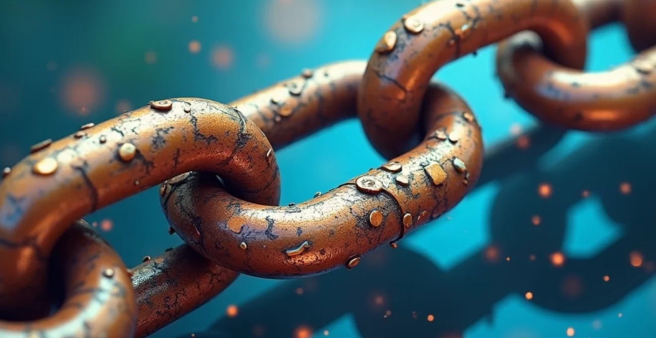 pourquoi-les-backlinks-de-mauvaise-qualite-nuisent-a-votre-referencement-naturel