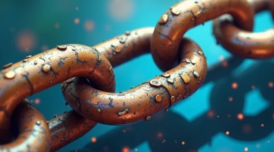 pourquoi-les-backlinks-de-mauvaise-qualite-nuisent-a-votre-referencement-naturel