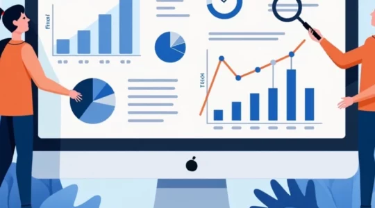 comment-identifier-les-meilleurs-mots-cles-pour-capter-du-trafic-qualifie