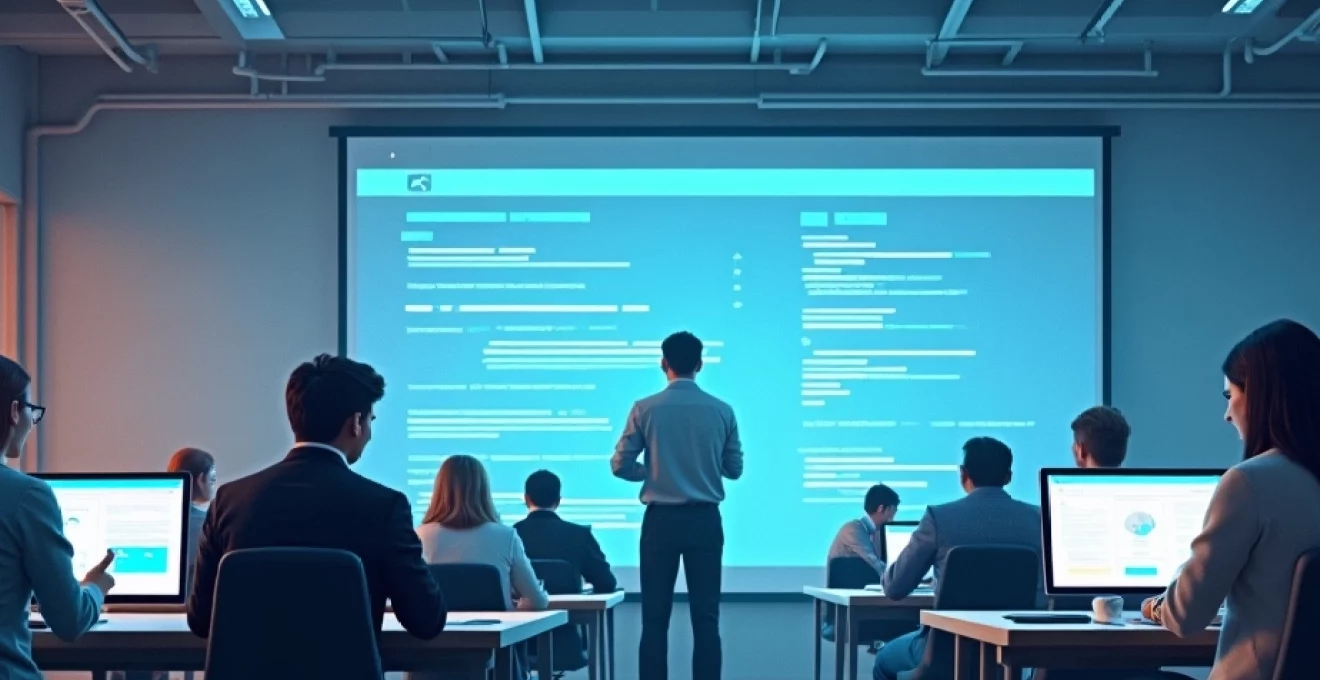 quels-sont-les-signes-d-un-contenu-non-optimise-pour-le-referencement