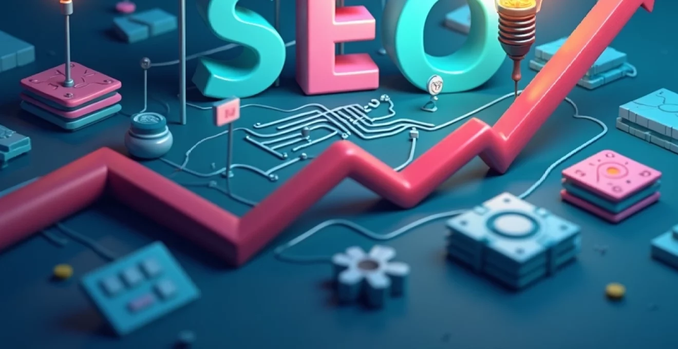 comment-realiser-un-audit-seo-complet-et-en-tirer-des-recommandations-concretes