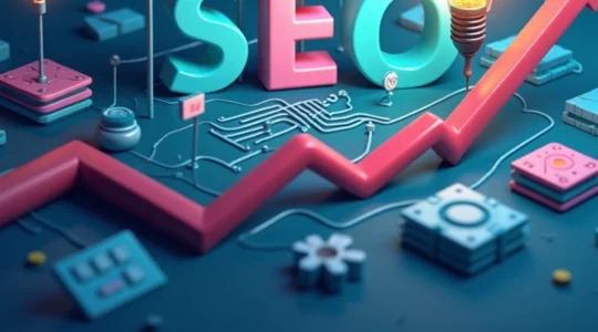 comment-realiser-un-audit-seo-complet-et-en-tirer-des-recommandations-concretes