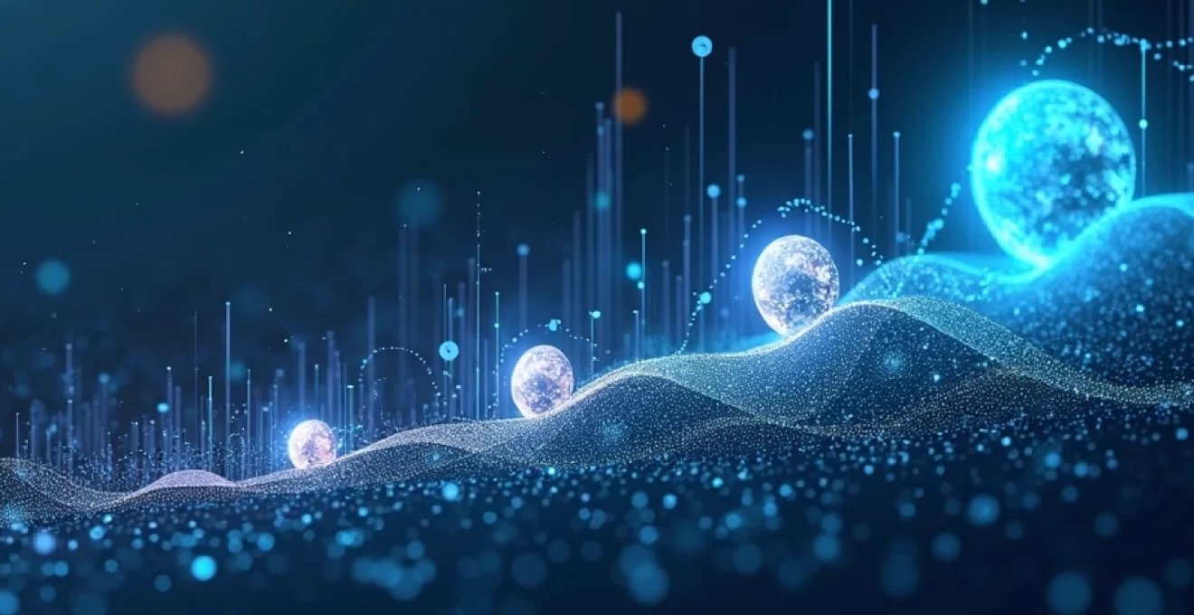 techniques-d-optimisation-pour-accelerer-la-vitesse-de-votre-site