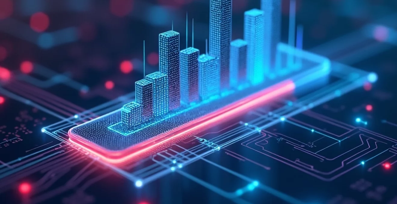 l-importance-des-mises-a-jour-pour-rester-competitif-dans-un-environnement-numerique-evolutif