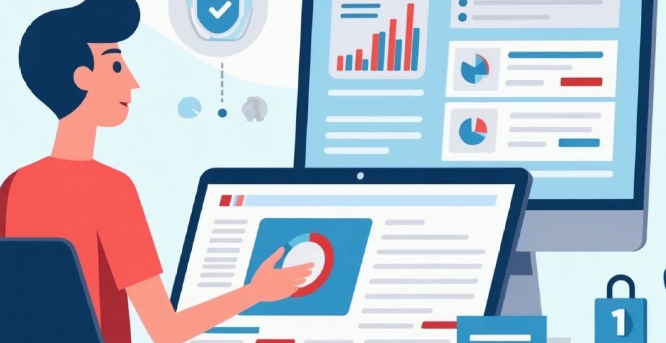 maintenance-de-site-web-comment-garantir-performance-et-securite-sur-le-long-terme