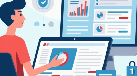 maintenance-de-site-web-comment-garantir-performance-et-securite-sur-le-long-terme