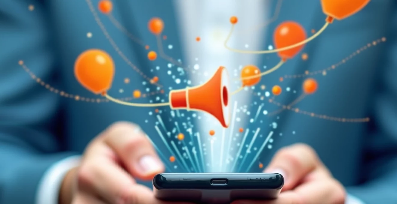 pourquoi-une-presence-mobile-est-devenue-indispensable-pour-les-entreprises