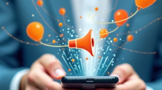 pourquoi-une-presence-mobile-est-devenue-indispensable-pour-les-entreprises