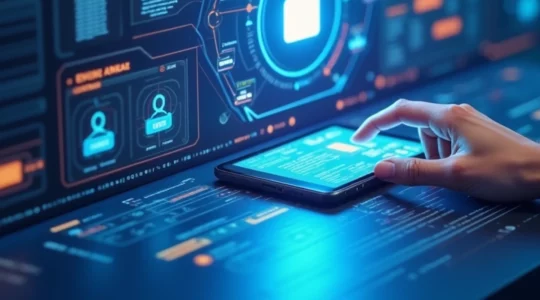 paiements-en-ligne-quelles-solutions-adopter-pour-allier-fluidite-et-securite