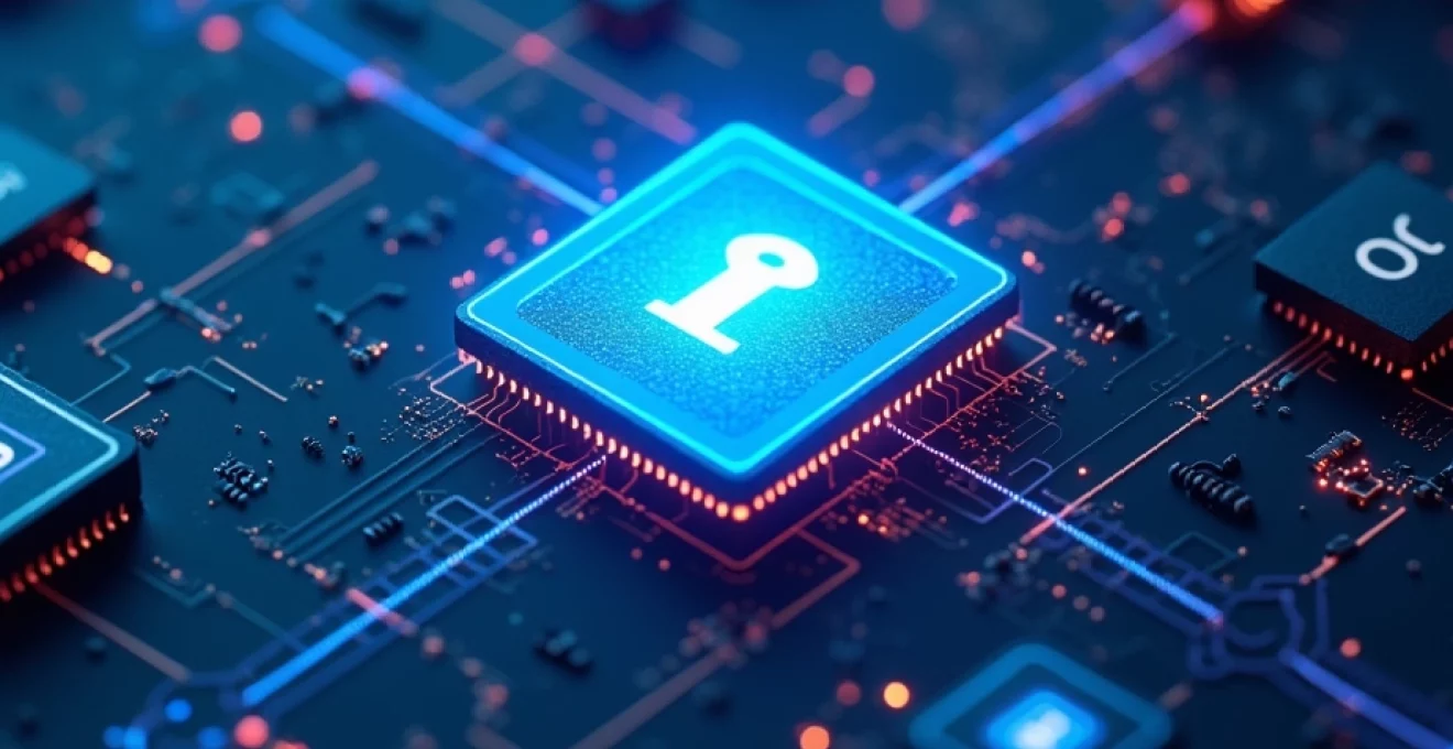 comment-enrichir-une-application-avec-des-api-tierces-sans-compromettre-la-securite