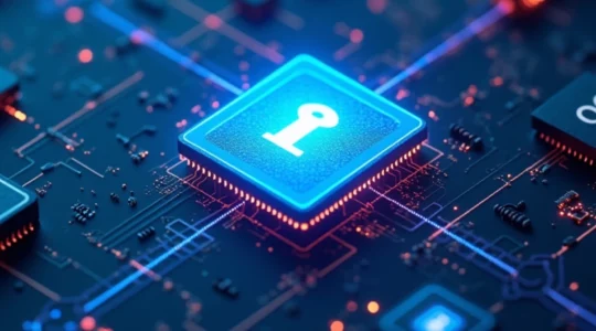 comment-enrichir-une-application-avec-des-api-tierces-sans-compromettre-la-securite