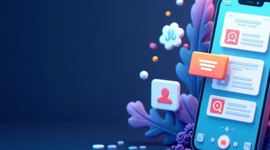 developpement-mobile-quelles-fonctionnalites-integrer-pour-repondre-aux-attentes-des-utilisateurs