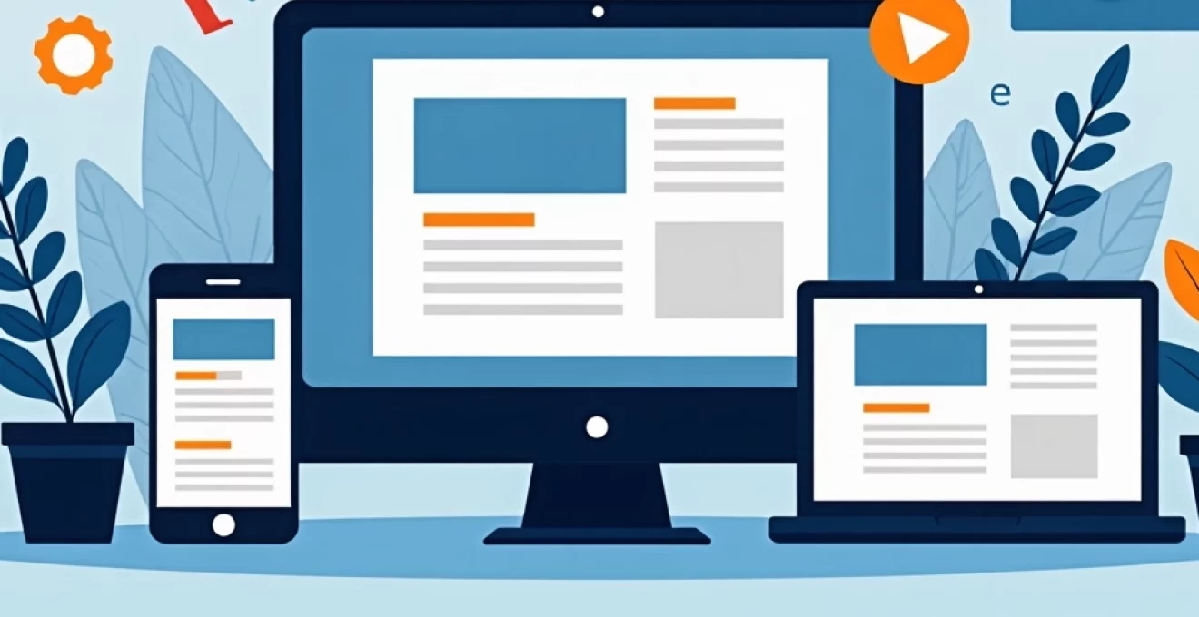 l-impact-du-design-ux-ui-sur-la-performance-de-votre-site-internet