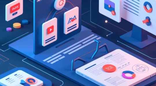 experience-utilisateur-comment-concevoir-une-interface-intuitive-et-engageante