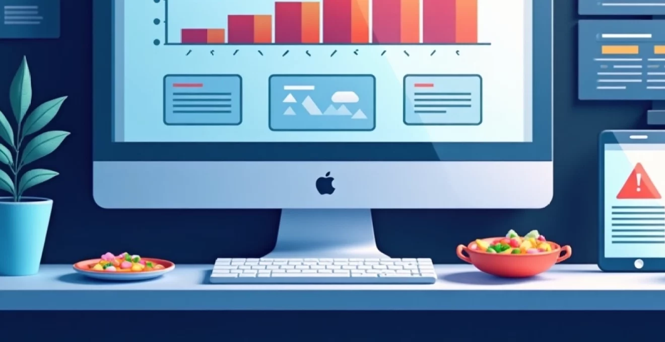 pourquoi-opter-pour-la-creation-d-un-site-web-sur-mesure-plutot-qu-un-modele-generique