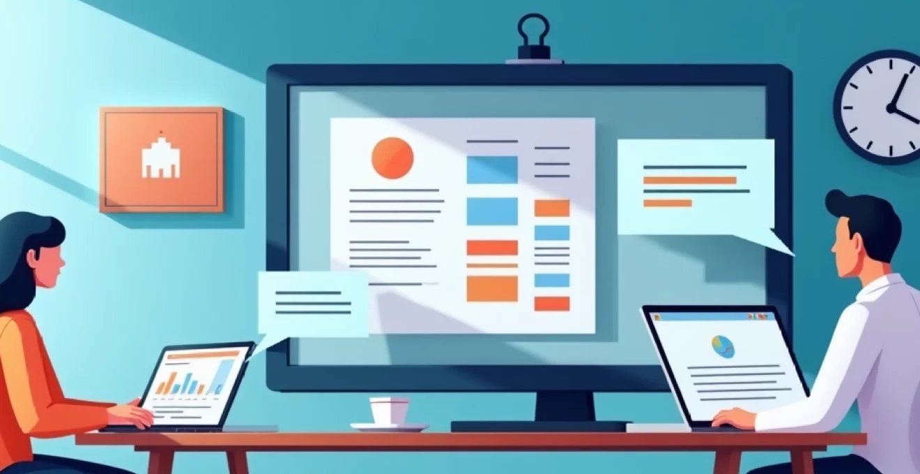 outils-et-methodes-pour-fluidifier-la-collaboration-a-distance