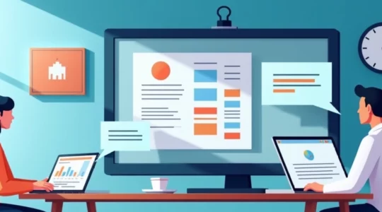 outils-et-methodes-pour-fluidifier-la-collaboration-a-distance