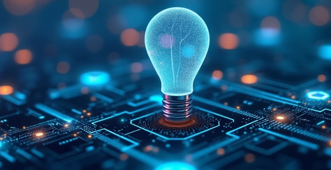 les-meilleures-pratiques-pour-renforcer-la-securite-des-donnees-en-entreprise