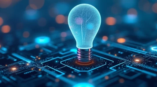 les-meilleures-pratiques-pour-renforcer-la-securite-des-donnees-en-entreprise