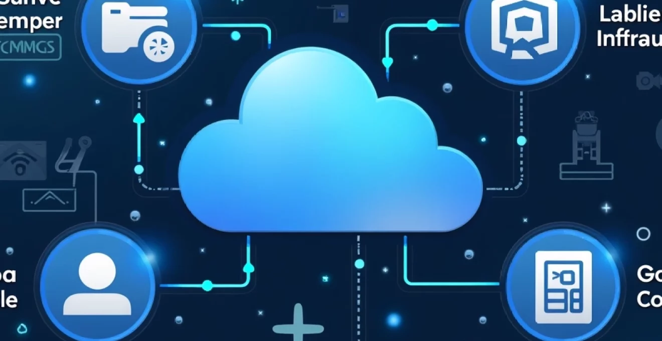 quels-types-d-infrastructures-cloud-choisir-selon-les-besoins-de-l-entreprise