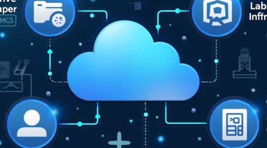 quels-types-d-infrastructures-cloud-choisir-selon-les-besoins-de-l-entreprise