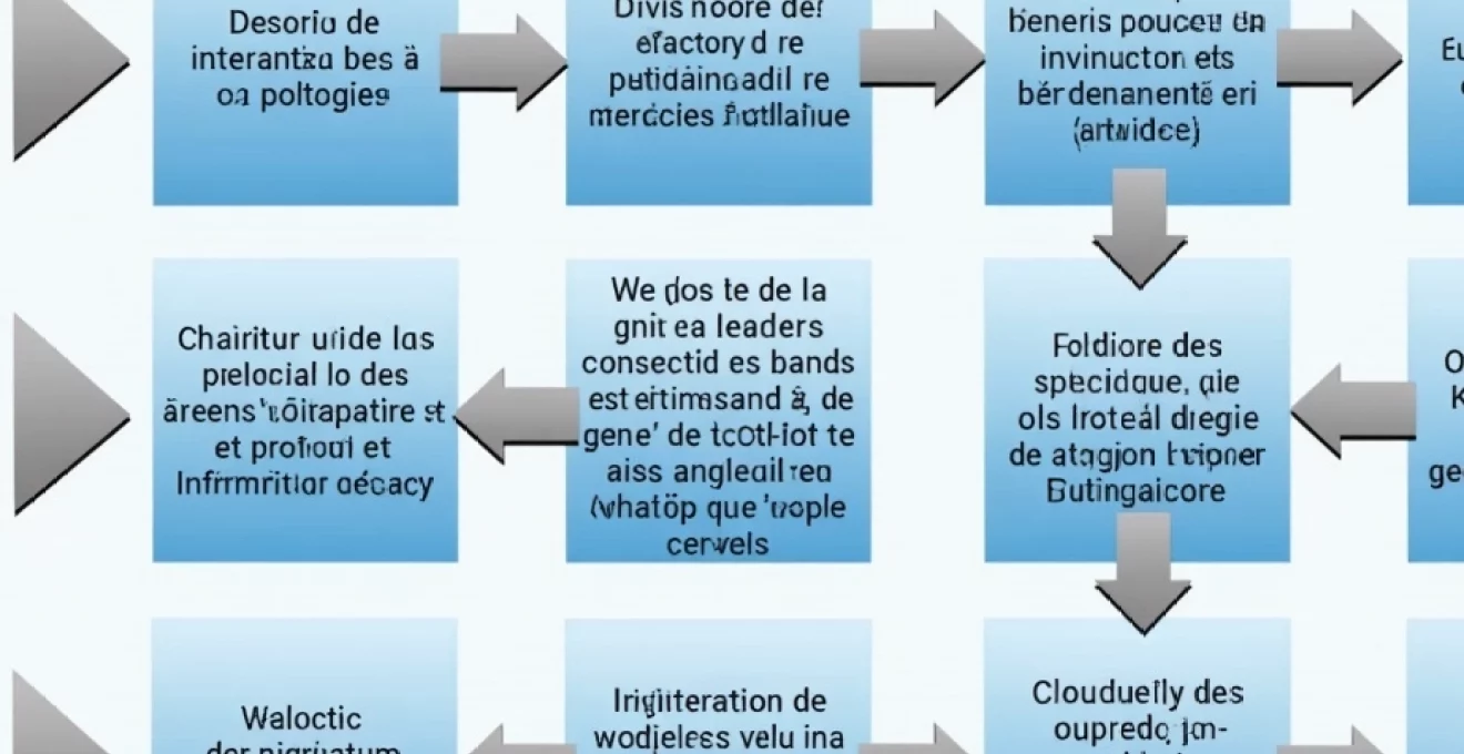 cloud-computing-comment-construire-une-strategie-d-adoption-efficace