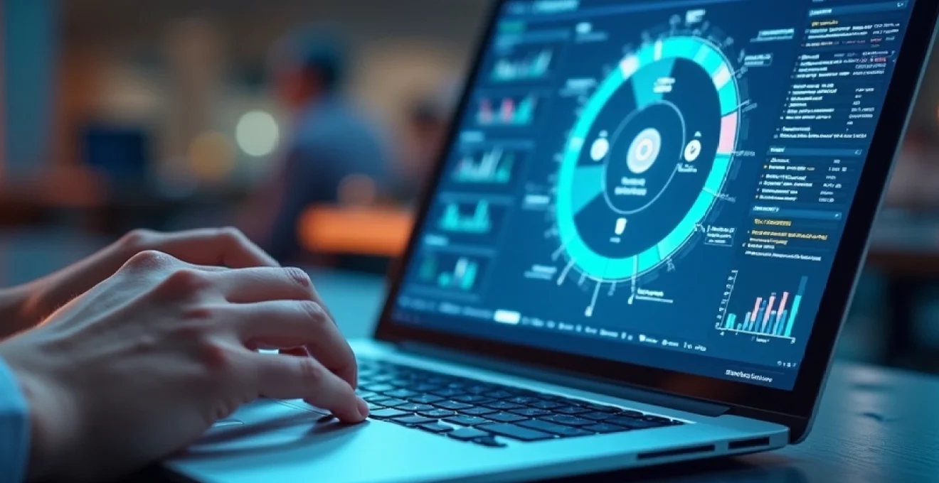 optimiser-les-ressources-humaines-et-materielles-grace-aux-technologies-numeriques