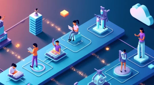 les-avantages-des-workflows-automatises-pour-la-gestion-quotidienne