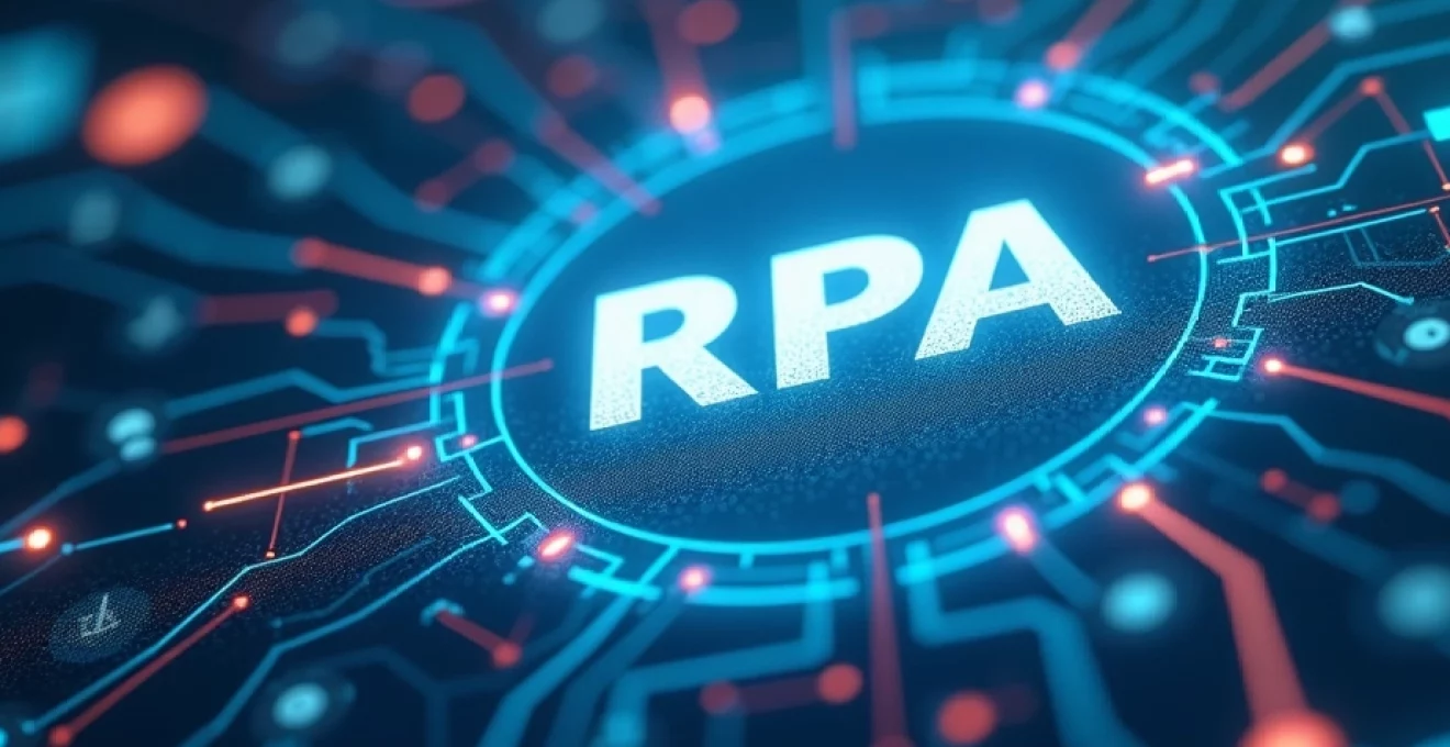 comment-l-automatisation-des-processus-ameliore-la-productivite-globale