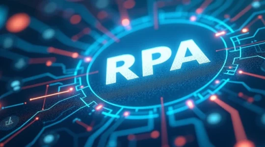 comment-l-automatisation-des-processus-ameliore-la-productivite-globale