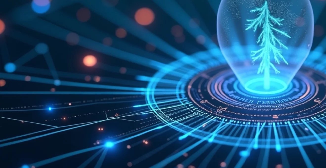 pourquoi-la-revolution-numerique-est-un-levier-de-competitivite-durable