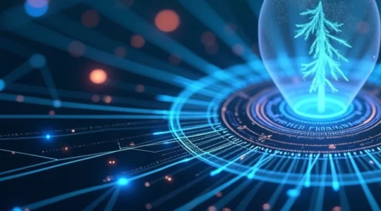 pourquoi-la-revolution-numerique-est-un-levier-de-competitivite-durable