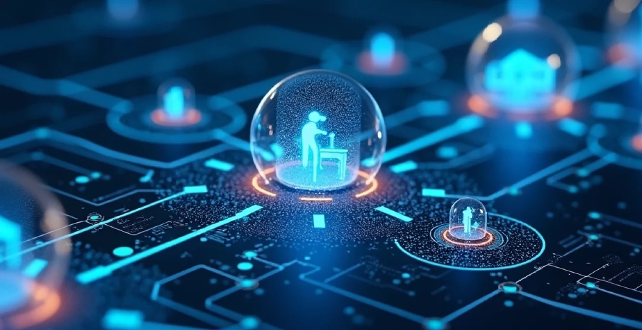 les-etapes-cles-pour-reussir-une-transformation-numerique-en-entreprise