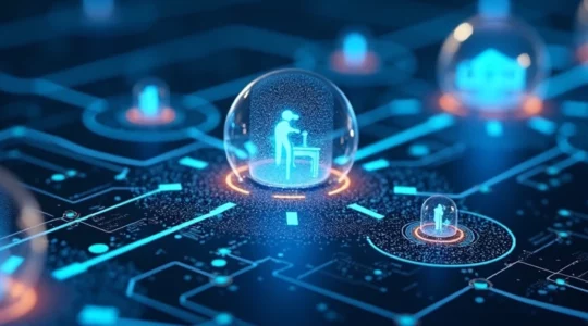 les-etapes-cles-pour-reussir-une-transformation-numerique-en-entreprise